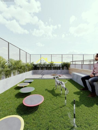 Imagem Apartamento com 2 Quartos à Venda, 63 m² em Formosa - Cabedelo