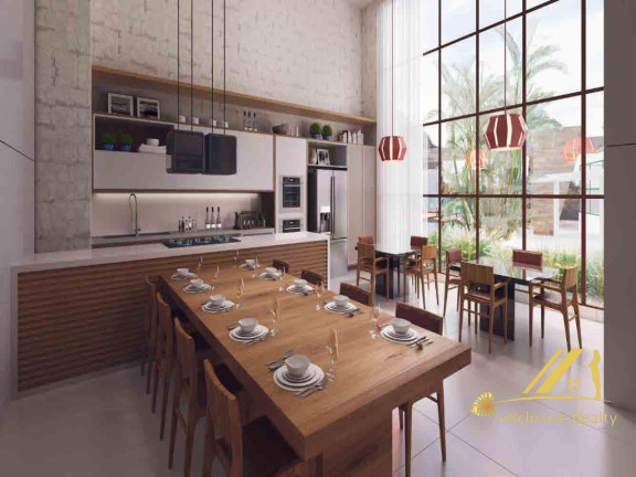 Imagem Imóvel com 3 Quartos à Venda, 210 m² em Caminho Das árvores - Salvador Imagem Imóvel com 3 Quartos à Venda, 210 m² em Caminho Das árvores - Salvador