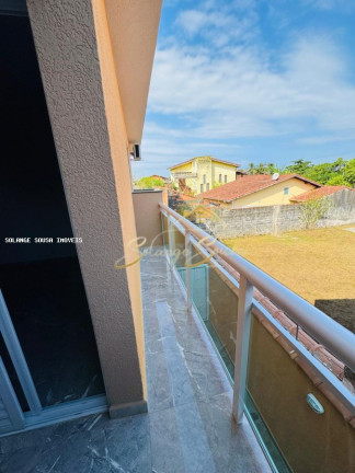 Imagem Casa com 2 Quartos à Venda, 80 m² em Cibratel Ii - Itanhaém Imagem Casa com 2 Quartos à Venda, 80 m² em Cibratel Ii - Itanhaém