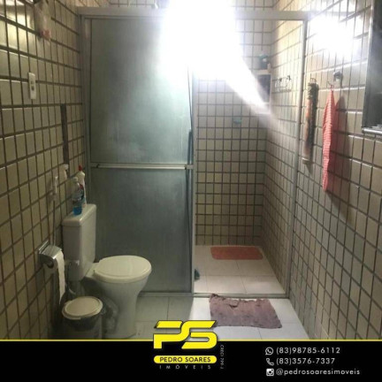 Imagem Casa com 4 Quartos à Venda, 486 m² em Alto Branco - Campina Grande Imagem Casa com 4 Quartos à Venda, 486 m² em Alto Branco - Campina Grande