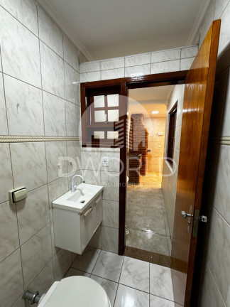 Imagem Casa com 7 Quartos à Venda, 380 m² em Jordanópolis - São Bernardo Do Campo Imagem Casa com 7 Quartos à Venda, 380 m² em Jordanópolis - São Bernardo Do Campo