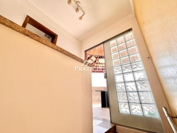 Imagem Casa com 2 Quartos à Venda, 81 m² em Vila Mariana - São Paulo