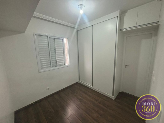 Imagem Apartamento com 2 Quartos à Venda, 52 m² em Moóca - São Paulo Imagem Apartamento com 2 Quartos à Venda, 52 m² em Moóca - São Paulo