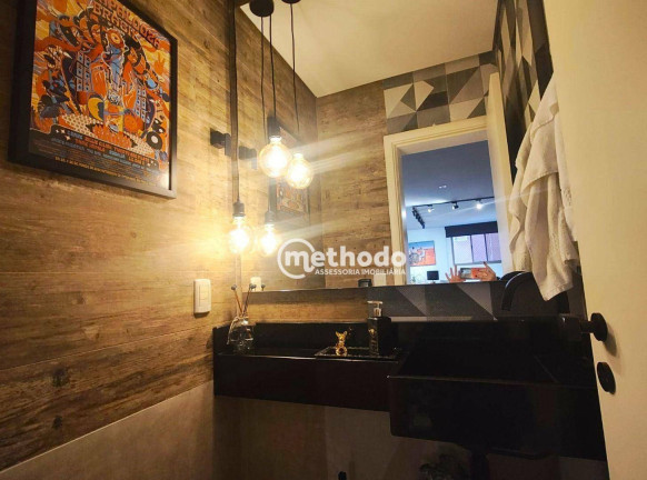 Imagem Apartamento com 4 Quartos para Alugar, 235 m² em Cambuí - Campinas Imagem Apartamento com 4 Quartos para Alugar, 235 m² em Cambuí - Campinas