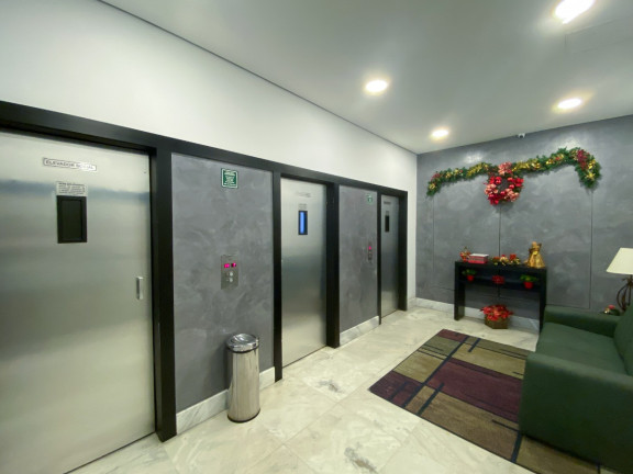 Imagem Apartamento com 1 Quarto à Venda, 50 m² em Jardim Paulista - São Paulo Imagem Apartamento com 1 Quarto à Venda, 50 m² em Jardim Paulista - São Paulo