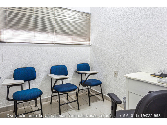 Imagem Casa com 3 Quartos para Alugar, 245 m² em Taquaral - Campinas Imagem Casa com 3 Quartos para Alugar, 245 m² em Taquaral - Campinas