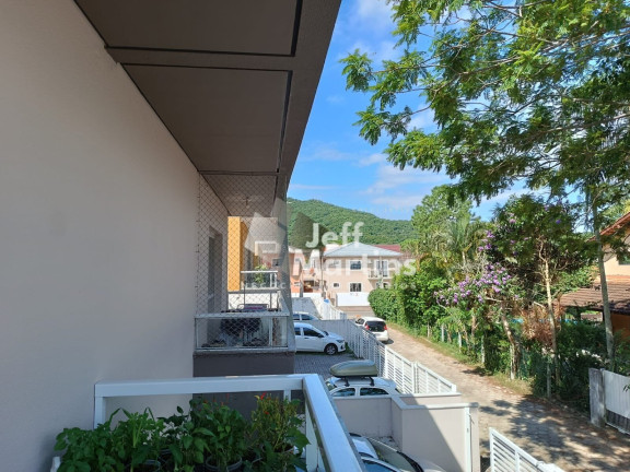 Imagem Apartamento com 3 Quartos à Venda, 75 m² em Campeche - Florianópolis