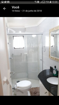 Imagem Apartamento com 3 Quartos à Venda, 131 m² em Centro - Balneário Camboriú Imagem Apartamento com 3 Quartos à Venda, 131 m² em Centro - Balneário Camboriú