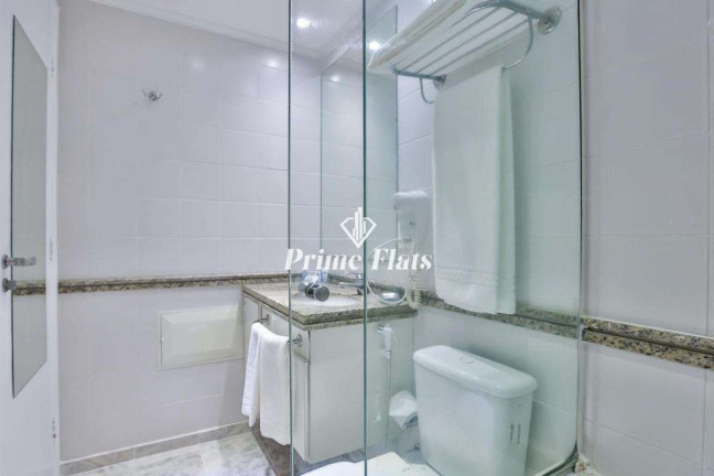 Imagem Apartamento com 2 Quartos à Venda, 60 m² em Paraíso - São Paulo Imagem Apartamento com 2 Quartos à Venda, 60 m² em Paraíso - São Paulo