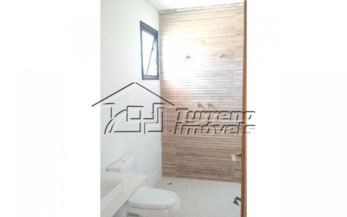 Imagem Casa de Condomínio com 5 Quartos à Venda, 640 m² em Urbanova - São José Dos Campos Imagem Casa de Condomínio com 5 Quartos à Venda, 640 m² em Urbanova - São José Dos Campos