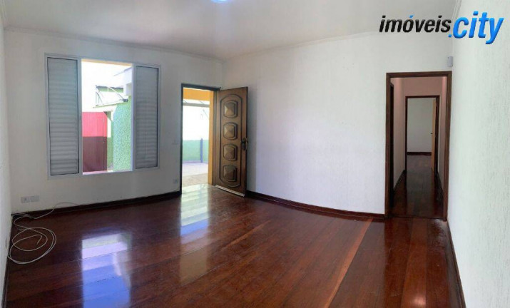 Imagem Casa com 3 Quartos para Alugar, 250 m² em Vila Anastácio - São Paulo Imagem Casa com 3 Quartos para Alugar, 250 m² em Vila Anastácio - São Paulo
