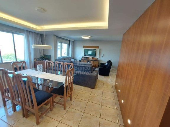 Imagem Apartamento com 3 Quartos à Venda, 140 m² em Centro - Santa Maria Imagem Apartamento com 3 Quartos à Venda, 140 m² em Centro - Santa Maria