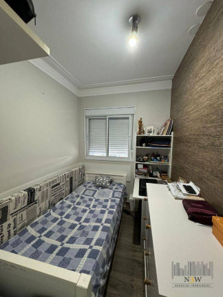 Imagem Apartamento com 4 Quartos à Venda, 130 m² em Vila Leopoldina - São Paulo Imagem Apartamento com 4 Quartos à Venda, 130 m² em Vila Leopoldina - São Paulo