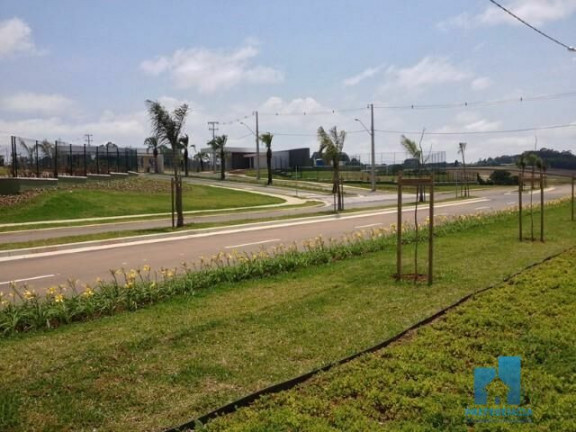 Imagem Terreno à Venda, 320 m² em Jardim Carvalho - Ponta Grossa Imagem Terreno à Venda, 320 m² em Jardim Carvalho - Ponta Grossa