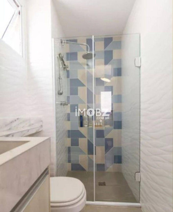 Imagem Imóvel com 2 Quartos à Venda, 81 m² em Vila Sônia - São Paulo Imagem Imóvel com 2 Quartos à Venda, 81 m² em Vila Sônia - São Paulo