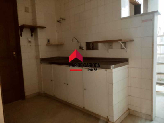 Imagem Apartamento com 2 Quartos à Venda, 70 m² em Copacabana - Rio De Janeiro Imagem Apartamento com 2 Quartos à Venda, 70 m² em Copacabana - Rio De Janeiro
