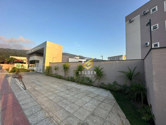 Imagem Apartamento com 2 Quartos à Venda, 50 m² em Porto Belo - Porto Belo Imagem Apartamento com 2 Quartos à Venda, 50 m² em Porto Belo - Porto Belo