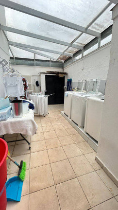 Imagem Casa com 4 Quartos à Venda, 436 m² em Alphaville - Santana De Parnaíba Imagem Casa com 4 Quartos à Venda, 436 m² em Alphaville - Santana De Parnaíba