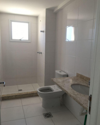 Imagem Apartamento com 2 Quartos à Venda, 69 m² em Tristeza - Porto Alegre Imagem Apartamento com 2 Quartos à Venda, 69 m² em Tristeza - Porto Alegre