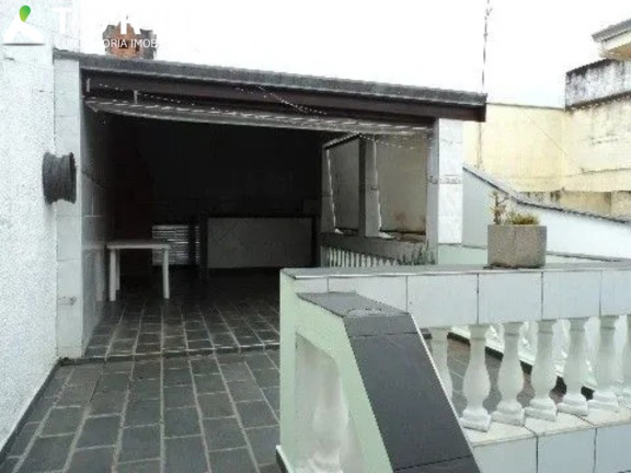 Imagem Sobrado com 4 Quartos à Venda, 162 m² em Vila Santa Rita - Sorocaba Imagem Sobrado com 4 Quartos à Venda, 162 m² em Vila Santa Rita - Sorocaba
