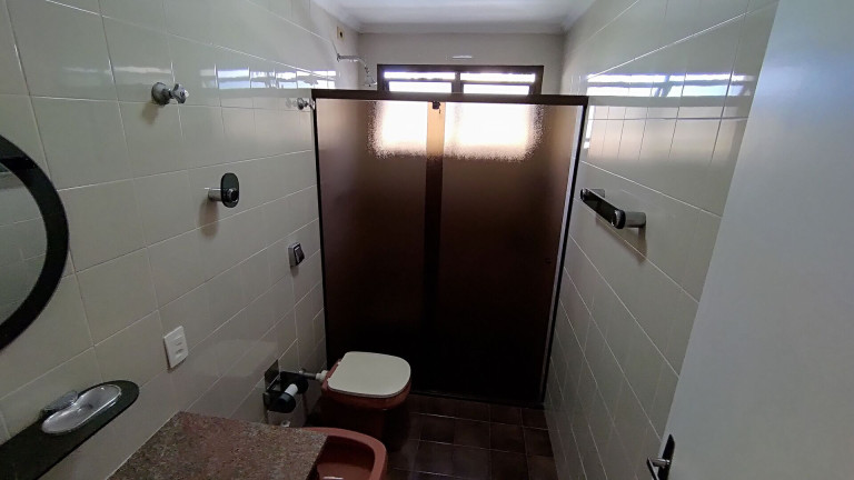Imagem Apartamento com 3 Quartos para Alugar, 185 m² em Ponta Da Praia - Santos Imagem Apartamento com 3 Quartos para Alugar, 185 m² em Ponta Da Praia - Santos