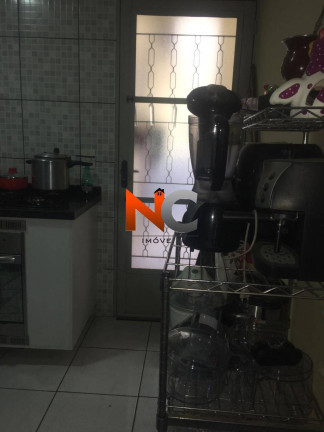Imagem Casa com 3 Quartos à Venda, 134 m² em Taquara - Rio De Janeiro Imagem Casa com 3 Quartos à Venda, 134 m² em Taquara - Rio De Janeiro