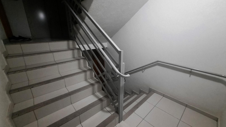 Imagem Apartamento com 3 Quartos à Venda, 78 m² em Santa Helena,(barreiro) - Belo Horizonte Imagem Apartamento com 3 Quartos à Venda, 78 m² em Santa Helena,(barreiro) - Belo Horizonte