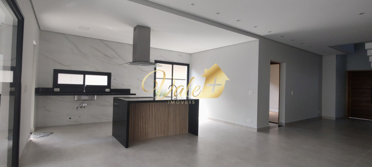 Imagem Casa com 4 Quartos à Venda, 214 m² em Urbanova Vii - São José Dos Campos Imagem Casa com 4 Quartos à Venda, 214 m² em Urbanova Vii - São José Dos Campos