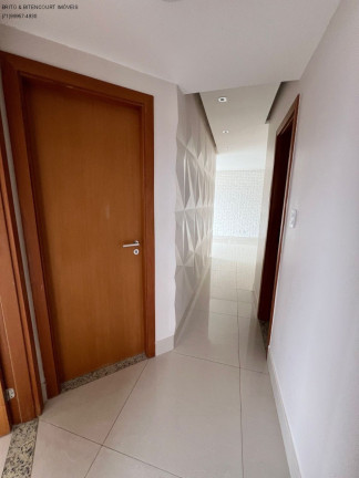Imagem Imóvel com 3 Quartos à Venda, 105 m² em Armação - Salvador Imagem Imóvel com 3 Quartos à Venda, 105 m² em Armação - Salvador