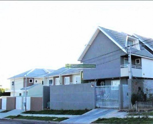 Imagem Terreno à Venda, 1.067 m² em Campo Comprido - Curitiba Imagem Terreno à Venda, 1.067 m² em Campo Comprido - Curitiba