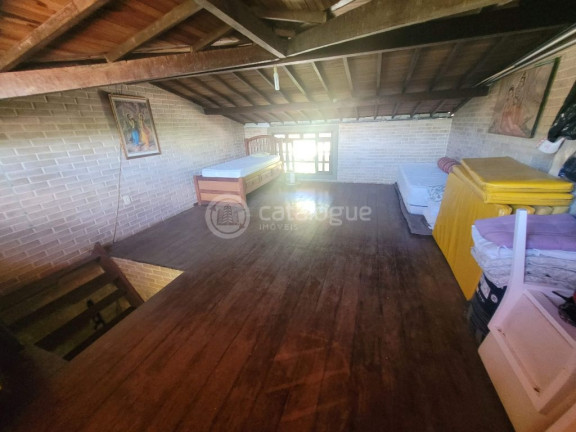 Imagem Fazenda à Venda, 3.900 m² em Pium (distrito Litoral) - Parnamirim Imagem Fazenda à Venda, 3.900 m² em Pium (distrito Litoral) - Parnamirim