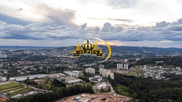 Imagem Casa de Condomínio com 4 Quartos à Venda, 485 m² em Tamboré - Santana De Parnaíba Imagem Casa de Condomínio com 4 Quartos à Venda, 485 m² em Tamboré - Santana De Parnaíba