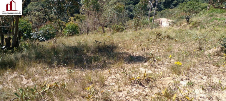 Imagem Terreno à Venda, 1.844 m² em Estância Green Valley - Franco Da Rocha Imagem Terreno à Venda, 1.844 m² em Estância Green Valley - Franco Da Rocha