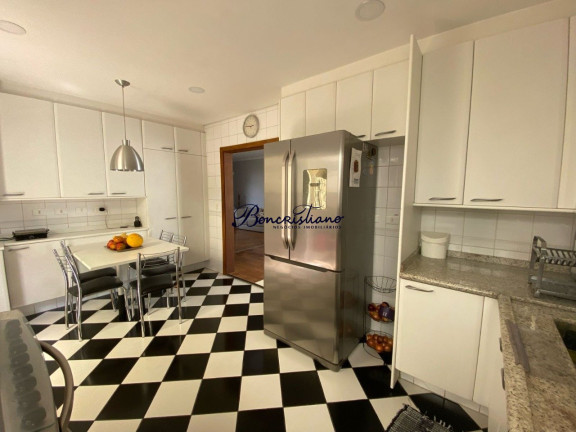 Imagem Casa com 3 Quartos à Venda, 350 m² em Jardim São Paulo(zona Norte) - Sao Paulo