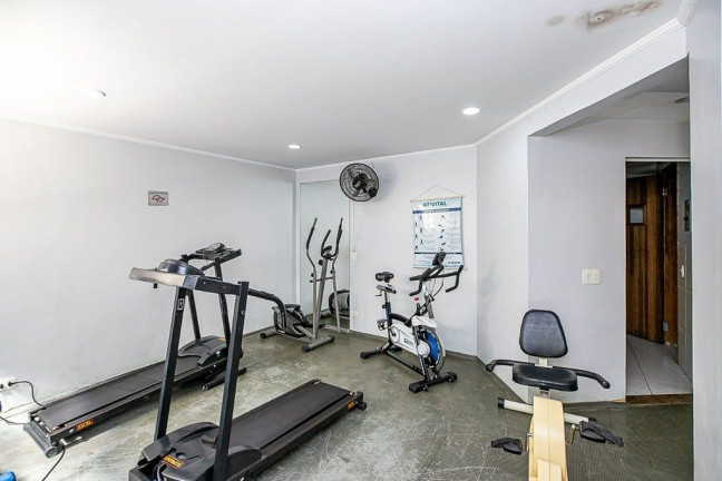 Imagem Apartamento com 2 Quartos à Venda, 98 m² em Moema - São Paulo Imagem Apartamento com 2 Quartos à Venda, 98 m² em Moema - São Paulo