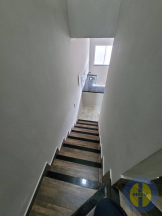 Imagem Casa com 2 Quartos à Venda,  em Jardim Atlântico Central (itaipuaçu) - Maricá