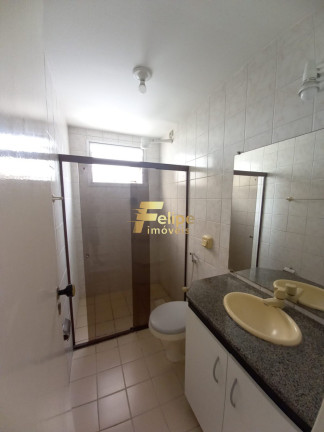Imagem Imóvel com 3 Quartos à Venda, 90 m² em Centro - Guarapari