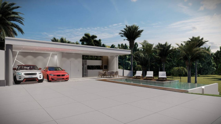 Imagem Casa de Condomínio com 3 Quartos à Venda, 800 m² em Jardim Colonial - Atibaia Imagem Casa de Condomínio com 3 Quartos à Venda, 800 m² em Jardim Colonial - Atibaia