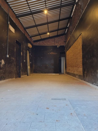 Sala Comercial à Venda,  em Azenha - Porto Alegre