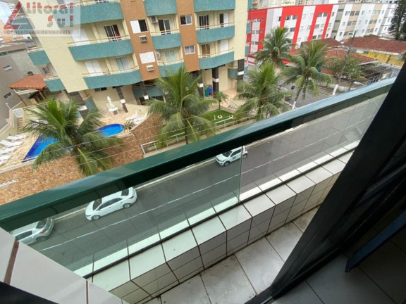Imagem Apartamento com 1 Quarto à Venda, 45 m² em Tupi - Praia Grande Imagem Apartamento com 1 Quarto à Venda, 45 m² em Tupi - Praia Grande