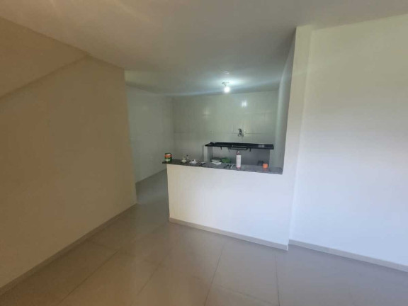 Imagem Casa com 4 Quartos à Venda, 80 m² em Taquara - Rio De Janeiro Imagem Casa com 4 Quartos à Venda, 80 m² em Taquara - Rio De Janeiro