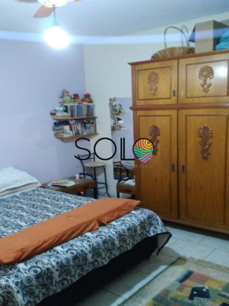 Imagem Casa com 2 Quartos à Venda, 162 m² em Jardim Maria Luiza - Araraquara Imagem Casa com 2 Quartos à Venda, 162 m² em Jardim Maria Luiza - Araraquara