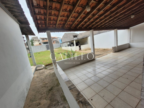 Imagem Casa com 2 Quartos à Venda, 184 m² em Engordadouro - Jundiaí Imagem Casa com 2 Quartos à Venda, 184 m² em Engordadouro - Jundiaí