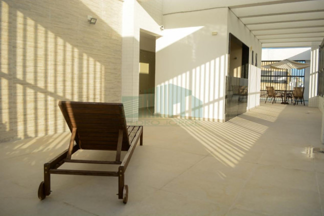 Imagem Apartamento com 2 Quartos à Venda, 42 m² em Boa Viagem - Recife Imagem Apartamento com 2 Quartos à Venda, 42 m² em Boa Viagem - Recife