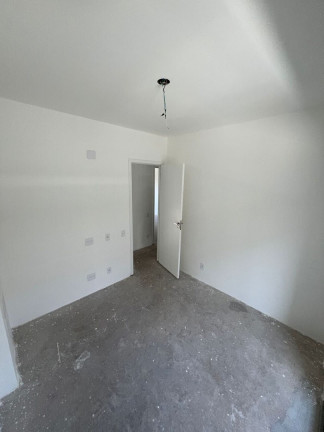 Imagem Casa com 3 Quartos à Venda, 155 m² em Granja Viana - Cotia Imagem Casa com 3 Quartos à Venda, 155 m² em Granja Viana - Cotia