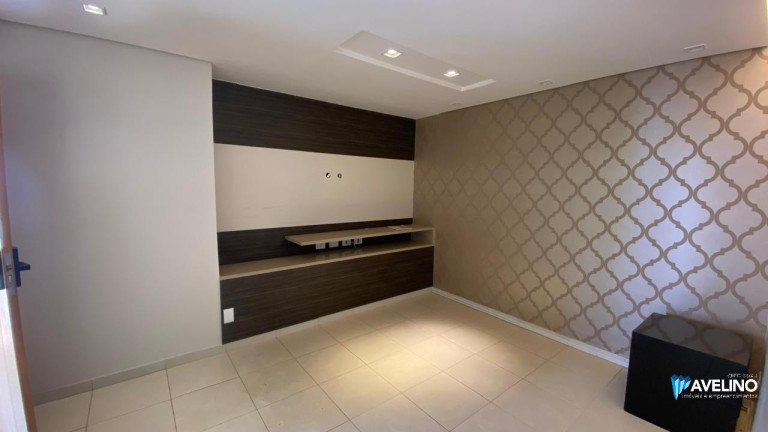 Imagem Sobrado com 3 Quartos à Venda, 150 m² em Jardim Veraneio - Campo Grande Imagem Sobrado com 3 Quartos à Venda, 150 m² em Jardim Veraneio - Campo Grande