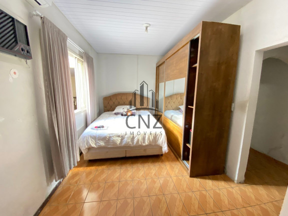 Imagem Casa com 4 Quartos à Venda, 158 m² em Santa Rita - Brusque Imagem Casa com 4 Quartos à Venda, 158 m² em Santa Rita - Brusque