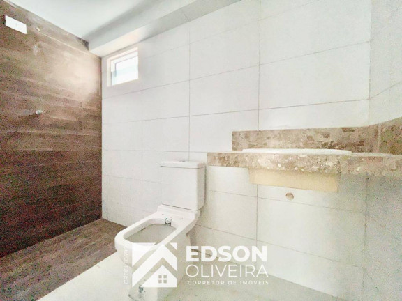 Imagem Apartamento à Venda, 69 m² em Ponta De Campina - Cabedelo Imagem Apartamento à Venda, 69 m² em Ponta De Campina - Cabedelo