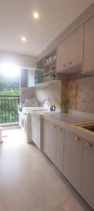 Imagem Apartamento com 2 Quartos à Venda, 66 m² em Vila Domingues - Votorantim Imagem Apartamento com 2 Quartos à Venda, 66 m² em Vila Domingues - Votorantim