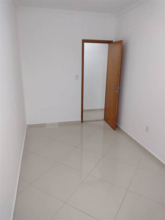 Imagem Apartamento com 3 Quartos à Venda, 93 m² em Forte - Praia Grande Imagem Apartamento com 3 Quartos à Venda, 93 m² em Forte - Praia Grande
